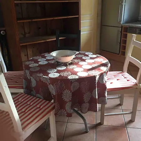 Maison Independante Confort, Ideale Pour Des Deplacements Professionnels * Vern-sur-Seiche